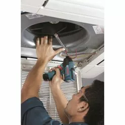 Cheapest ✔️ Bosch GXL12V-220B22 12V Max Brushless Lithium-Ion 3/8 In. Cordless Drill Driver/1/4 In. Hex Impact Driver Combo Kit (2 Ah) 🔔 -Bosch Tool Official Online bshngxl12v 220b22 j