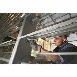 Cheapest ✔️ Bosch GXL12V-220B22 12V Max Brushless Lithium-Ion 3/8 In. Cordless Drill Driver/1/4 In. Hex Impact Driver Combo Kit (2 Ah) 🔔 -Bosch Tool Official Online bshngxl12v 220b22 k