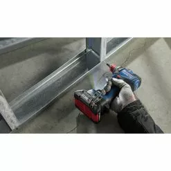 Cheap 👏 Bosch GXL18V-233B25 18V Freak 1/4 In. And 1/2 In. Two-in-One Bit/Socket Impact Driver And 1/2 In. 🔨 Hammer Drill Driver Combo Kit (4 Ah) 🔔 -Bosch Tool Official Online bshngxl18v 233b25 e