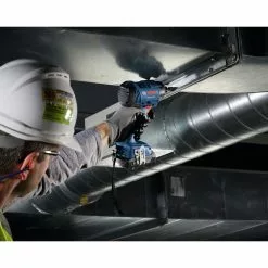 Best reviews of 👍 Bosch GXL18V-26B22 18V 2-Tool Combo Kit With 1/2 In. Compact Drill/Driver And 1/4 In. Hex Impact Driver 💯 -Bosch Tool Official Online bshngxl18v 26b22 e