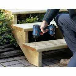 Best reviews of 👍 Bosch GXL18V-26B22 18V 2-Tool Combo Kit With 1/2 In. Compact Drill/Driver And 1/4 In. Hex Impact Driver 💯 -Bosch Tool Official Online bshngxl18v 26b22 f