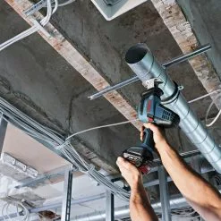 Top 10 ✔️ Bosch GXL18V-496B22 18V Compact Lithium-Ion Cordless 4-Tool Combo Kit (2 Ah) 🧨 -Bosch Tool Official Online bshngxl18v 496b22 f