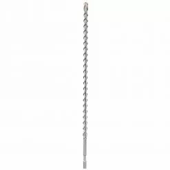 Buy 🛒 Bosch HC4063 1-1/8 In. X 36 In. Spline Speed-X Rotary 🔨 Hammer Bit 🎉