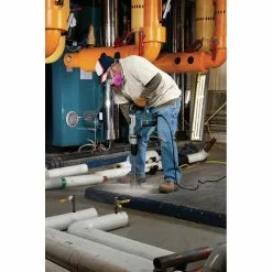 Deals 😀 Bosch HC8526 2-5/8 In. X 17 In. SDS-MAX Rotary 🔨 Hammer Core Bit 🔥 -Bosch Tool Official Online bshnhc8526 c