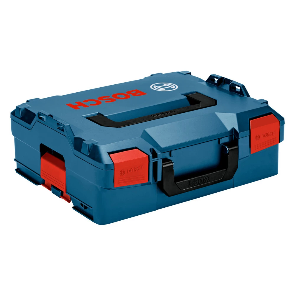 Best Pirce π₯° Bosch LBOXX-2 6 In. Stackable Storage Case β 1 Best Pirce π₯° Bosch LBOXX-2 6 In. Stackable Storage Case β