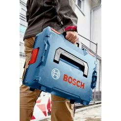 Best Pirce π₯° Bosch LBOXX-2 6 In. Stackable Storage Case β 11 Best Pirce π₯° Bosch LBOXX-2 6 In. Stackable Storage Case β -Bosch Tool Official Online bshnl boxx2 c
