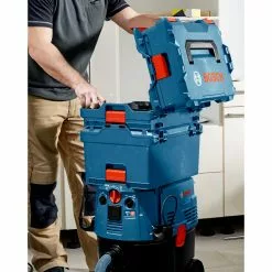 Best Pirce π₯° Bosch LBOXX-2 6 In. Stackable Storage Case β 13 Best Pirce π₯° Bosch LBOXX-2 6 In. Stackable Storage Case β -Bosch Tool Official Online bshnl boxx2 e