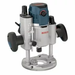 Buy 👏 Bosch MRP23EVS Plunge-Base Router ✔️
