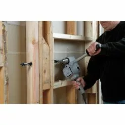 New ✔️ Bosch NKLT12 3/4 In. X 17-1/2 In. Auger Bit 👍 -Bosch Tool Official Online bshnnklt12 f