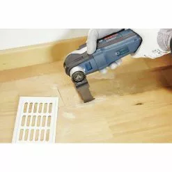 Flash Sale 👏 Bosch OSL005C 5-Piece Starlock Oscillating Multi-Tool Accessory Blade Set 🔔 -Bosch Tool Official Online bshnosl005c i