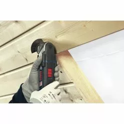 Flash Sale 👏 Bosch OSL005C 5-Piece Starlock Oscillating Multi-Tool Accessory Blade Set 🔔 -Bosch Tool Official Online bshnosl005c k