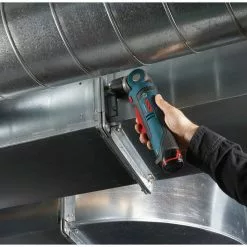 Cheap 👍 Bosch PS11N 12V Max Variable Speed Lithium-Ion 3/8 In. Cordless Angle Drill (Tool Only) 🤩 -Bosch Tool Official Online bshnps11n d