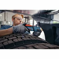 Cheap 👍 Bosch PS11N 12V Max Variable Speed Lithium-Ion 3/8 In. Cordless Angle Drill (Tool Only) 🤩 -Bosch Tool Official Online bshnps11n f