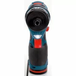 Best Sale ๐คฉ Bosch PS21-2A 12V Max Lithium-Ion 2-Speed 1/4 In. Cordless Pocket Driver Kit (2 Ah) ๐ 8 Best Sale ๐คฉ Bosch PS21-2A 12V Max Lithium-Ion 2-Speed 1/4 In. Cordless Pocket Driver Kit (2 Ah) ๐ -Bosch Tool Official Online bshnps21 2a b