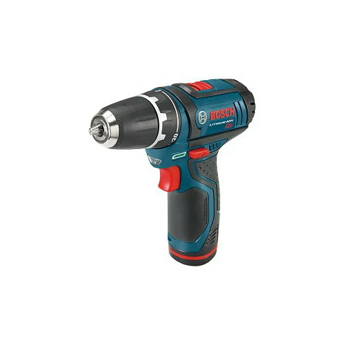 Best Sale π― Bosch PS31-2A 12V Max Lithium-Ion 3/8 In. Cordless Drill Driver Kit (2 Ah) π₯ 1 Best Sale π― Bosch PS31-2A 12V Max Lithium-Ion 3/8 In. Cordless Drill Driver Kit (2 Ah) π₯