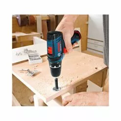 Best Sale π― Bosch PS31-2A 12V Max Lithium-Ion 3/8 In. Cordless Drill Driver Kit (2 Ah) π₯ 8 Best Sale π― Bosch PS31-2A 12V Max Lithium-Ion 3/8 In. Cordless Drill Driver Kit (2 Ah) π₯ -Bosch Tool Official Online bshnps31 2a c