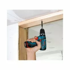 Best Sale π― Bosch PS31-2A 12V Max Lithium-Ion 3/8 In. Cordless Drill Driver Kit (2 Ah) π₯ 9 Best Sale π― Bosch PS31-2A 12V Max Lithium-Ion 3/8 In. Cordless Drill Driver Kit (2 Ah) π₯ -Bosch Tool Official Online bshnps31 2a d