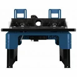 Discount 👍 Bosch RA1141 15 Amp Benchtop Router Table 🔥 -Bosch Tool Official Online bshnra1141 b