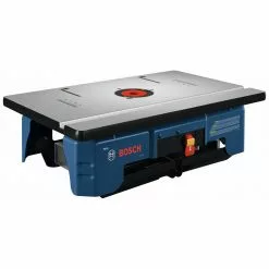 Discount 👍 Bosch RA1141 15 Amp Benchtop Router Table 🔥 -Bosch Tool Official Online bshnra1141 c