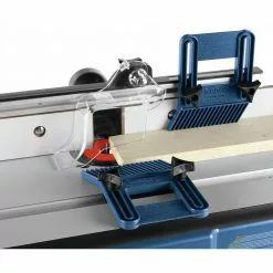 Discount 👍 Bosch RA1141 15 Amp Benchtop Router Table 🔥 -Bosch Tool Official Online bshnra1141 d