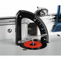 Discount 👍 Bosch RA1141 15 Amp Benchtop Router Table 🔥 -Bosch Tool Official Online bshnra1141 e