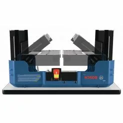 Discount 👍 Bosch RA1141 15 Amp Benchtop Router Table 🔥 -Bosch Tool Official Online bshnra1141 f