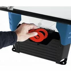 Discount 👍 Bosch RA1141 15 Amp Benchtop Router Table 🔥 -Bosch Tool Official Online bshnra1141 h