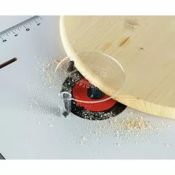 Discount 👍 Bosch RA1141 15 Amp Benchtop Router Table 🔥 -Bosch Tool Official Online bshnra1141 k