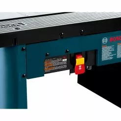 Flash Sale 🌟 Bosch RA1181 Benchtop Router Table 🥰 -Bosch Tool Official Online bshnra1181 b