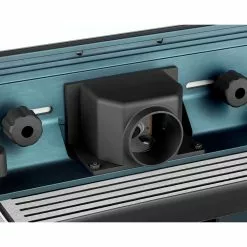 Flash Sale 🌟 Bosch RA1181 Benchtop Router Table 🥰 -Bosch Tool Official Online bshnra1181 c
