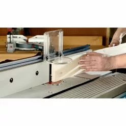 Flash Sale 🌟 Bosch RA1181 Benchtop Router Table 🥰 -Bosch Tool Official Online bshnra1181 e