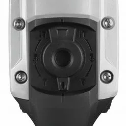 Hot Sale 🔔 Bosch RH540M 12 Amp 1-9/16 In. SDS-Max Combination Rotary 🔨 Hammer 🌟 13 Hot Sale 🔔 Bosch RH540M 12 Amp 1-9/16 In. SDS-Max Combination Rotary 🔨 Hammer 🌟 -Bosch Tool Official Online bshnrh540m f