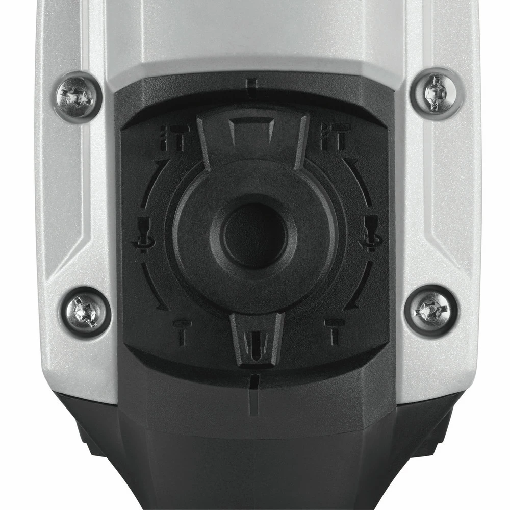 Hot Sale 🔔 Bosch RH540M 12 Amp 1-9/16 In. SDS-Max Combination Rotary 🔨 Hammer 🌟 7 Hot Sale 🔔 Bosch RH540M 12 Amp 1-9/16 In. SDS-Max Combination Rotary 🔨 Hammer 🌟 - Image 7