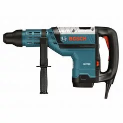 Bosch Tool Official Online -Bosch Tool Official Online bshnrh745 a