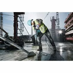 Wholesale 🛒 Bosch RH745 1-3/4 In. SDS-max Rotary 🔨 Hammer 🌟 -Bosch Tool Official Online bshnrh745 e