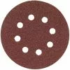 Brand new 🛒 Bosch SR5R120 5 Pc 5 In. 120-Grit Sanding Discs For Wood 🧨