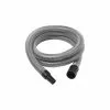 Deals 🎉 Bosch VAC005 35mm 5-Meter (16.4 Ft.) Airsweep Hose 😍