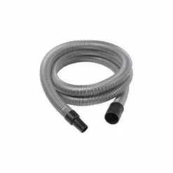 Deals 🎉 Bosch VAC005 35mm 5-Meter (16.4 Ft.) Airsweep Hose 😍