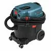 Best Sale 😉 Bosch VAC090AH 9-Gallon Dust Extractor With Auto Filter Clean And HEPA Filter 😀