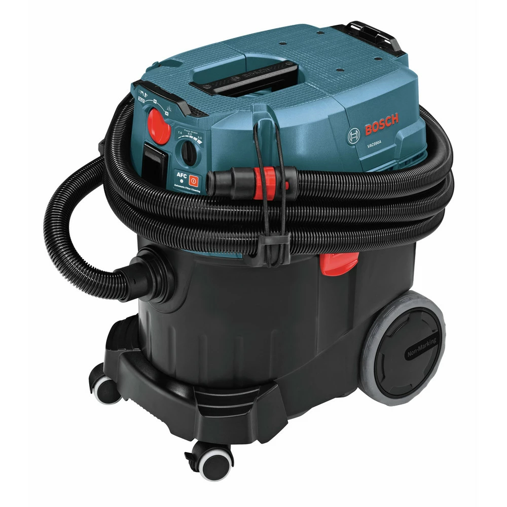 Best Sale ๐ Bosch VAC090AH 9-Gallon Dust Extractor With Auto Filter Clean And HEPA Filter ๐ 1 Best Sale ๐ Bosch VAC090AH 9-Gallon Dust Extractor With Auto Filter Clean And HEPA Filter ๐