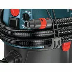 Best Sale ๐ Bosch VAC090AH 9-Gallon Dust Extractor With Auto Filter Clean And HEPA Filter ๐ 10 Best Sale ๐ Bosch VAC090AH 9-Gallon Dust Extractor With Auto Filter Clean And HEPA Filter ๐ -Bosch Tool Official Online bshnvac090ah c