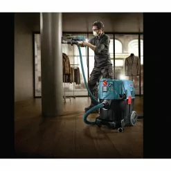 Best Sale ๐ Bosch VAC090AH 9-Gallon Dust Extractor With Auto Filter Clean And HEPA Filter ๐ 12 Best Sale ๐ Bosch VAC090AH 9-Gallon Dust Extractor With Auto Filter Clean And HEPA Filter ๐ -Bosch Tool Official Online bshnvac090ah e