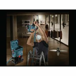 Best Sale ๐ Bosch VAC090AH 9-Gallon Dust Extractor With Auto Filter Clean And HEPA Filter ๐ 13 Best Sale ๐ Bosch VAC090AH 9-Gallon Dust Extractor With Auto Filter Clean And HEPA Filter ๐ -Bosch Tool Official Online bshnvac090ah f