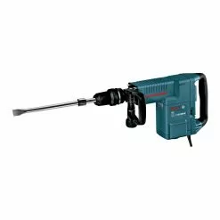 Deals 🔔 Factory Reconditioned Bosch 11316EVS-46 14 Amp SDS-max Demolition 🔨 Hammer ❤️ -Bosch Tool Official Online bshr11316evs 46 b