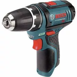 Best Pirce 🥰 Factory Reconditioned Bosch CLPK22-120-RT 12V Max Lithium-Ion 3/8 In. Cordless Drill/Driver And Impact Driver Combo Kit (2 Ah) 👍 -Bosch Tool Official Online bshrclpk22 120 rt b
