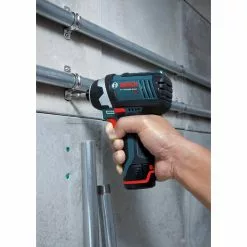 Best reviews of ❤️ Factory Reconditioned Bosch CLPK241-120-RT 12V MAX Cordless Lithium-Ion 3/8 In. 🔨 Hammer Drill & Impact Driver Combo Kit 🔥 -Bosch Tool Official Online bshrclpk241 120 rt f