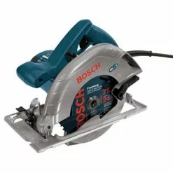 Top 10 ✨ Factory Reconditioned Bosch CS5-RT 7-1/4 In. Circular Saw 🥰