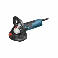 Best deal 🔔 Factory Reconditioned Bosch CSG15-RT 5 In. Concrete Surfacing Grinder 💯