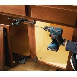 New 👏 Factory Reconditioned Bosch DDS181A-02-RT 18V Lithium-Ion Compact Tough 1/2 In. Cordless Drill Driver Kit (2 Ah) 🎉 6 New 👏 Factory Reconditioned Bosch DDS181A-02-RT 18V Lithium-Ion Compact Tough 1/2 In. Cordless Drill Driver Kit (2 Ah) 🎉 -Bosch Tool Official Online bshrdds181a 02 rt b