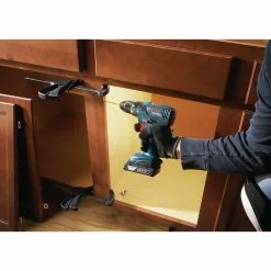 Best Sale 🎁 Factory Reconditioned Bosch DDS181A-01-RT 18V 4.0 Ah Compact Tough Cordless Li-Ion 1/2 In. Drill Driver Kit 🔔 8 Best Sale 🎁 Factory Reconditioned Bosch DDS181A-01-RT 18V 4.0 Ah Compact Tough Cordless Li-Ion 1/2 In. Drill Driver Kit 🔔 -Bosch Tool Official Online bshrdds181a01rt b